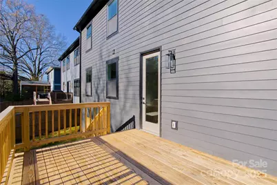 3905 Plainview Road, Charlotte, NC 28208 - Photo 42