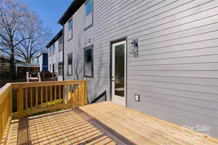 3905 Plainview Rd, Charlotte, NC 28208 - Photo 42