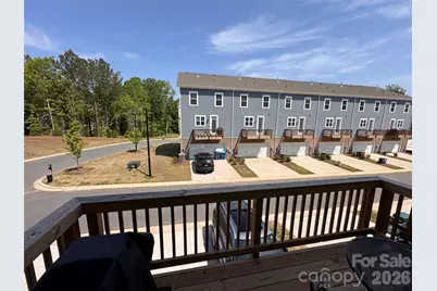 4326 Reed Creek Drive, Sherrills Ford, NC 28673 - Photo 4