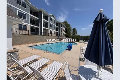 4326 Reed Creek Drive, Sherrills Ford, NC 28673 - Photo 22