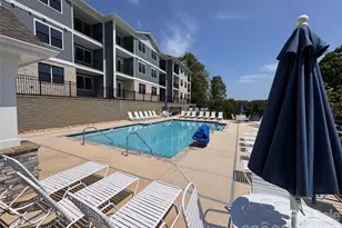 4326 Reed Crk Dr, Sherrills Ford, NC 28673 - Photo 22