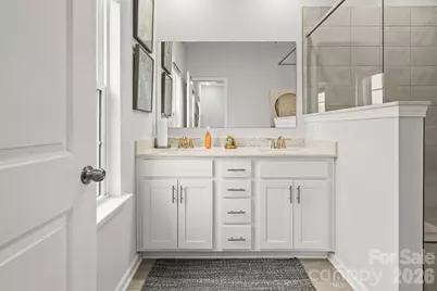 4326 Reed Creek Drive, Sherrills Ford, NC 28673 - Photo 20