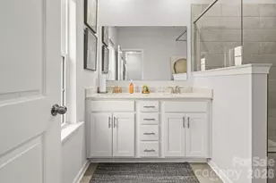 4326 Reed Crk Dr, Sherrills Ford, NC 28673 - Photo 20