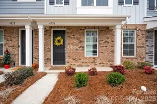 4326 Reed Crk Dr, Sherrills Ford, NC 28673 - Photo 2