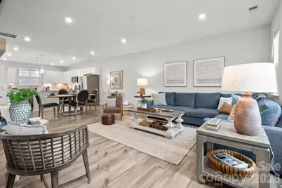 4326 Reed Creek Drive, Sherrills Ford, NC 28673 - Photo 12