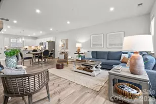 4326 Reed Crk Dr, Sherrills Ford, NC 28673 - Photo 12