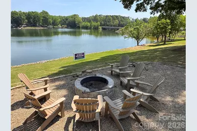 4326 Reed Creek Drive, Sherrills Ford, NC 28673 - Photo 24