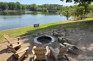 4326 Reed Crk Dr, Sherrills Ford, NC 28673 - Photo 24