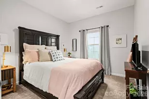 4326 Reed Crk Dr, Sherrills Ford, NC 28673 - Photo 16