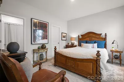 4326 Reed Creek Drive, Sherrills Ford, NC 28673 - Photo 6