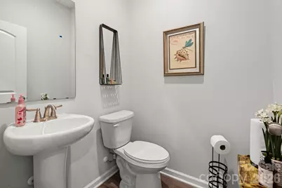 4326 Reed Creek Drive, Sherrills Ford, NC 28673 - Photo 14