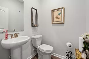 4326 Reed Crk Dr, Sherrills Ford, NC 28673 - Photo 14