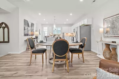 4326 Reed Creek Drive, Sherrills Ford, NC 28673 - Photo 10