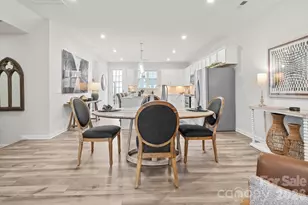 4326 Reed Crk Dr, Sherrills Ford, NC 28673 - Photo 10