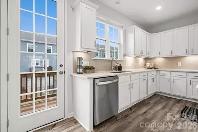 4326 Reed Creek Drive, Sherrills Ford, NC 28673 - Photo 8