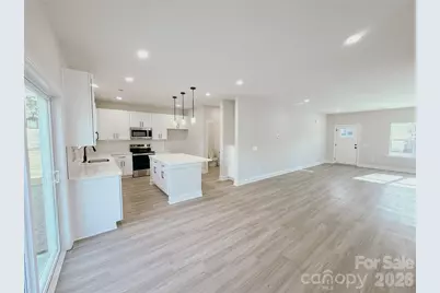 14205 Asbury Drive, Huntersville, NC 28078 - Photo 28