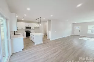 14205 Asbury Dr, Huntersville, NC 28078 - Photo 28