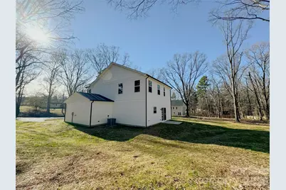 14205 Asbury Drive, Huntersville, NC 28078 - Photo 4