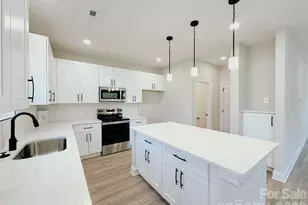 14205 Asbury Dr, Huntersville, NC 28078 - Photo 14