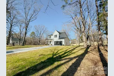 14205 Asbury Drive, Huntersville, NC 28078 - Photo 36