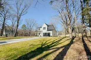 14205 Asbury Dr, Huntersville, NC 28078 - Photo 36