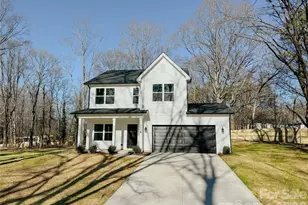 14205 Asbury Dr, Huntersville, NC 28078 - Photo 1