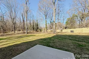 14205 Asbury Dr, Huntersville, NC 28078 - Photo 30