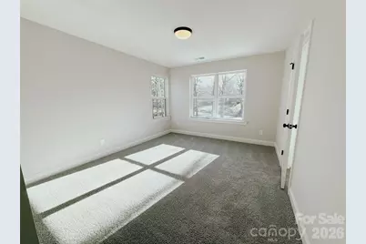 14205 Asbury Drive, Huntersville, NC 28078 - Photo 18