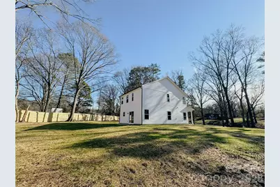 14205 Asbury Drive, Huntersville, NC 28078 - Photo 6