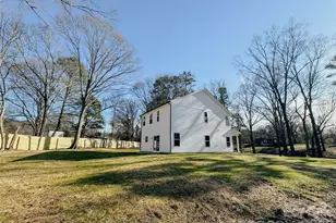 14205 Asbury Dr, Huntersville, NC 28078 - Photo 6