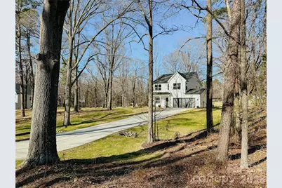 14205 Asbury Drive, Huntersville, NC 28078 - Photo 38