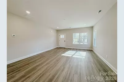 14205 Asbury Drive, Huntersville, NC 28078 - Photo 8