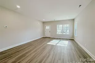 14205 Asbury Dr, Huntersville, NC 28078 - Photo 8