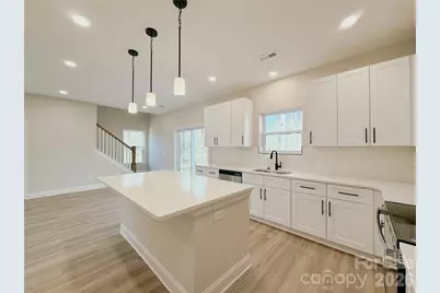 14205 Asbury Drive, Huntersville, NC 28078 - Photo 12