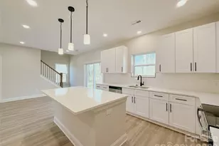 14205 Asbury Dr, Huntersville, NC 28078 - Photo 12