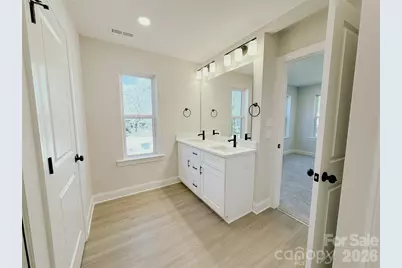14205 Asbury Drive, Huntersville, NC 28078 - Photo 26