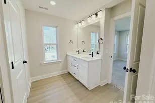 14205 Asbury Dr, Huntersville, NC 28078 - Photo 26