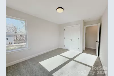 14205 Asbury Drive, Huntersville, NC 28078 - Photo 16