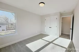 14205 Asbury Dr, Huntersville, NC 28078 - Photo 16