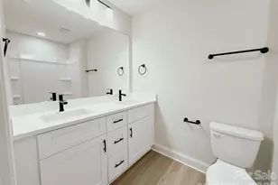 14205 Asbury Dr, Huntersville, NC 28078 - Photo 22