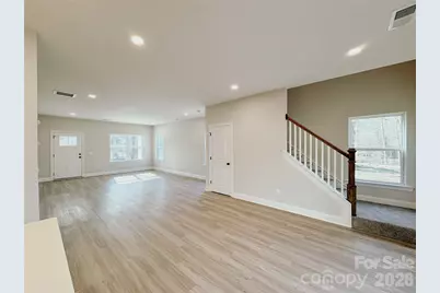 14205 Asbury Drive, Huntersville, NC 28078 - Photo 10