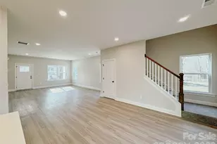 14205 Asbury Dr, Huntersville, NC 28078 - Photo 10