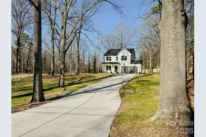 14205 Asbury Drive, Huntersville, NC 28078 - Photo 40