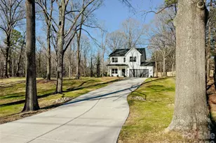 14205 Asbury Dr, Huntersville, NC 28078 - Photo 40