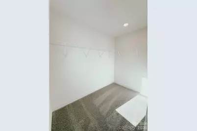 14205 Asbury Drive, Huntersville, NC 28078 - Photo 20