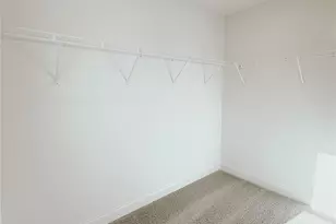 14205 Asbury Dr, Huntersville, NC 28078 - Photo 20