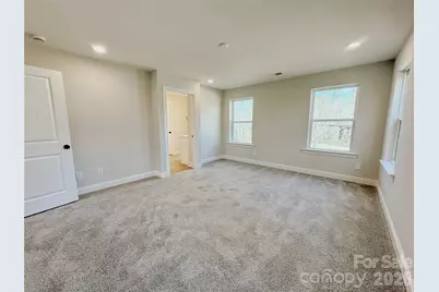 14205 Asbury Drive, Huntersville, NC 28078 - Photo 24