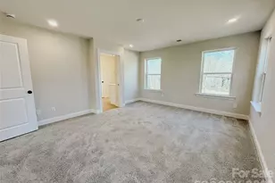 14205 Asbury Dr, Huntersville, NC 28078 - Photo 24