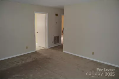 221 Kelly Street #3, Statesville, NC 28677 - Photo 4