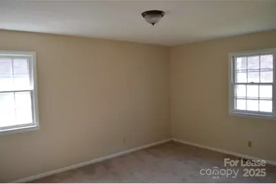 221 Kelly Street #3, Statesville, NC 28677 - Photo 6